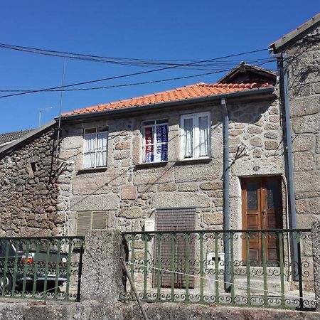 Casa Dom Yahya Villa Belmonte  Eksteriør billede